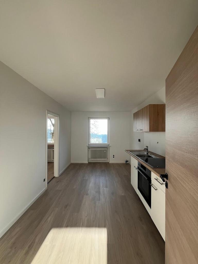 Neu Renovierte Wohnung Mit Traumaussicht & Natur Pur Schnabelwaid מראה חיצוני תמונה